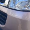 suzuki wagon-r 2016 -SUZUKI--Wagon R DBA-MH34S--MH34S-514630---SUZUKI--Wagon R DBA-MH34S--MH34S-514630- image 10