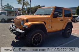 jeep wrangler 2021 quick_quick_3BA-JL36S_1C4HJXHG0MW702686