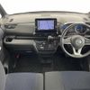 nissan roox 2020 -NISSAN--Roox 4AA-B45A--B45A-0310021---NISSAN--Roox 4AA-B45A--B45A-0310021- image 16