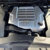 toyota crown-majesta 2009 CFJ1838907 image 18