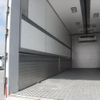 hino ranger 2015 CFJ1850258 image 22