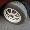 honda freed 2014 -HONDA--Freed DAA-GP3--GP3-1206782---HONDA--Freed DAA-GP3--GP3-1206782- image 13