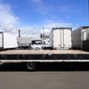 mitsubishi-fuso fighter 2017 CFJ1543621 image 18