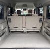 nissan clipper-rio 2021 CFJ1804780 image 21