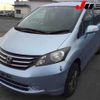 honda freed 2008 -HONDA--Freed GB4--1004447---HONDA--Freed GB4--1004447- image 13