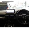 mazda cx-8 2023 quick_quick_6BA-KG5P_353557 image 3