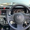 honda zest 2007 -HONDA--Zest CBA-JE2--JE2-1101132---HONDA--Zest CBA-JE2--JE2-1101132- image 15