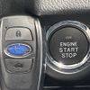 subaru impreza-wagon 2016 -SUBARU--Impreza Wagon DBA-GP3--GP3-029297---SUBARU--Impreza Wagon DBA-GP3--GP3-029297- image 7