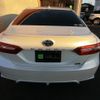 toyota camry 2019 -TOYOTA--Camry AXVH70--1057034---TOYOTA--Camry AXVH70--1057034- image 15