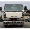isuzu elf-truck 2018 CFJ1601926 image 3