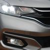 honda fit 2017 -HONDA--Fit GP5--1303995---HONDA--Fit GP5--1303995- image 9