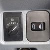 mitsubishi-fuso canter 2007 -MITSUBISHI--Canter PDG-FE73B--FE73B-540086---MITSUBISHI--Canter PDG-FE73B--FE73B-540086- image 25