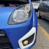 renault twingo 2011 -RENAULT--Renault Twingo ABA-NK4M--VF1CN0N05B0665543---RENAULT--Renault Twingo ABA-NK4M--VF1CN0N05B0665543- image 23