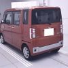 daihatsu wake 2014 -DAIHATSU 【尾張小牧 580ﾕ9162】--WAKE LA700S-0008717---DAIHATSU 【尾張小牧 580ﾕ9162】--WAKE LA700S-0008717- image 2