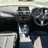 bmw 1-series 2016 504928-924516 image 1