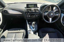 bmw 1-series 2016 504928-924516