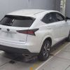 lexus nx 2021 CFJ1682929 image 2