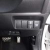 honda shuttle 2017 quick_quick_DAA-GP7_GP7-1113129 image 17