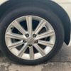 toyota camry 2011 -TOYOTA--Camry DAA-AVV50--AVV50-1003743---TOYOTA--Camry DAA-AVV50--AVV50-1003743- image 7