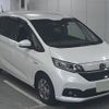 honda freed-hybrid 2022 quick_quick_6AA-GB7_3174579 image 1