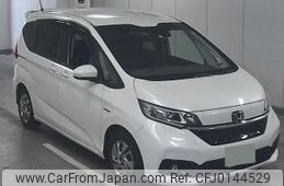 honda freed-hybrid 2022 quick_quick_6AA-GB7_3174579