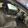 bmw 5-series 2018 quick_quick_JC20_WBAJC32020WB96465 image 9