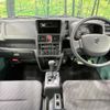suzuki carry-truck 2018 CFJ1647829 image 2