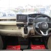 honda n-box 2017 quick_quick_JF3_JF3-1024393 image 2