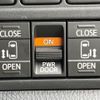 toyota voxy 2021 -TOYOTA--Voxy 3BA-ZRR80W--ZRR80-0672608---TOYOTA--Voxy 3BA-ZRR80W--ZRR80-0672608- image 6
