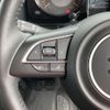 suzuki jimny-sierra 2019 CFJ1710103 image 23