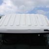 isuzu forward 2011 CFJ1529833 image 46