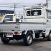 suzuki carry-truck 2019 -SUZUKI--Carry Truck EBD-DA16T--DA16T-478554---SUZUKI--Carry Truck EBD-DA16T--DA16T-478554- image 16