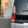 nissan serena 2016 -NISSAN--Serena DAA-GC27--GC27-007996---NISSAN--Serena DAA-GC27--GC27-007996- image 30