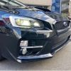 subaru wrx 2015 -SUBARU--WRX DBA-VAG--VAG-012403---SUBARU--WRX DBA-VAG--VAG-012403- image 42