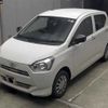 daihatsu mira-e-s 2019 -DAIHATSU--Mira e:s LA350S--LA350S-0174073---DAIHATSU--Mira e:s LA350S--LA350S-0174073- image 5