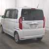 honda n-box 2023 -HONDA--N BOX JF3--2405657---HONDA--N BOX JF3--2405657- image 2