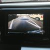 honda n-wgn 2015 -HONDA--N WGN DBA-JH2--JH2-2006621---HONDA--N WGN DBA-JH2--JH2-2006621- image 12