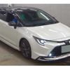 toyota corolla-touring-wagon 2021 quick_quick_3BA-ZRE212W_6029167 image 1