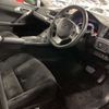 lexus ct 2011 -LEXUS--Lexus CT DAA-ZWA10--ZWA10-2037835---LEXUS--Lexus CT DAA-ZWA10--ZWA10-2037835- image 15