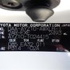 lexus nx 2019 -LEXUS--Lexus NX DAA-AYZ10--AYZ10-1024415---LEXUS--Lexus NX DAA-AYZ10--AYZ10-1024415- image 10