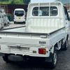 daihatsu hijet-truck 2000 -DAIHATSU--Hijet Truck S210P--S210P-0066462---DAIHATSU--Hijet Truck S210P--S210P-0066462- image 29