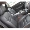 nissan x-trail 2022 -NISSAN--X-Trail 6AA-SNT33--SNT33-001297---NISSAN--X-Trail 6AA-SNT33--SNT33-001297- image 15