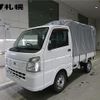 nissan clipper-truck 2016 -NISSAN--Clipper Truck DR16T--248394---NISSAN--Clipper Truck DR16T--248394- image 1