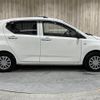 daihatsu mira-e-s 2017 -DAIHATSU--Mira e:s DBA-LA350S--LA350S-0045211---DAIHATSU--Mira e:s DBA-LA350S--LA350S-0045211- image 15