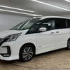 nissan serena 2021 -NISSAN--Serena 5AA-GFC27--GFC27-215763---NISSAN--Serena 5AA-GFC27--GFC27-215763- image 15
