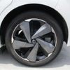 nissan aura 2023 -NISSAN--AURA FE13--FE13-335538---NISSAN--AURA FE13--FE13-335538- image 16