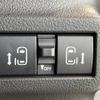 suzuki spacia 2024 CFJ1677004 image 6