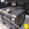 nissan diesel-ud-condor 2011 GOO_NET_EXCHANGE_0910282A30250509W001 image 25