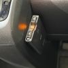 honda n-van 2020 CFJ1793054 image 7