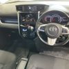 toyota roomy 2018 -TOYOTA--Roomy M900A-0202634---TOYOTA--Roomy M900A-0202634- image 5